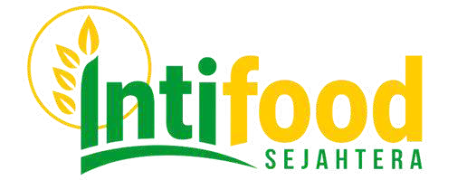 INTIFOOD